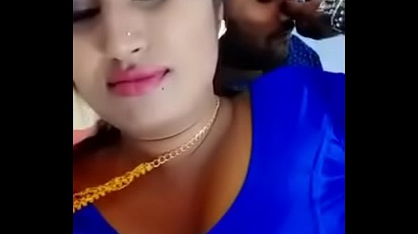 Download Video - Swathi naidu with her boyfriend