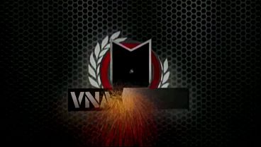 Nyssa Nevers & Maxine X Fuck Each Other! Doggystyle & More Lesbo Takes