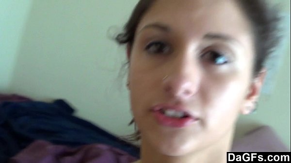 Dagfs - Young Presley Wants To Make A Sextape