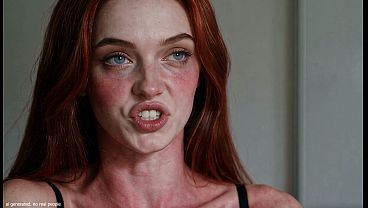 Three For U . Episode 4: The Class -(Fisting, Double anal, Double Pussy) -(AI movie)