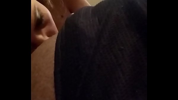 She will suck your soul out