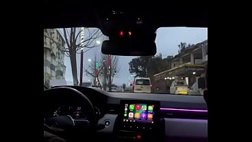 Video de vérification