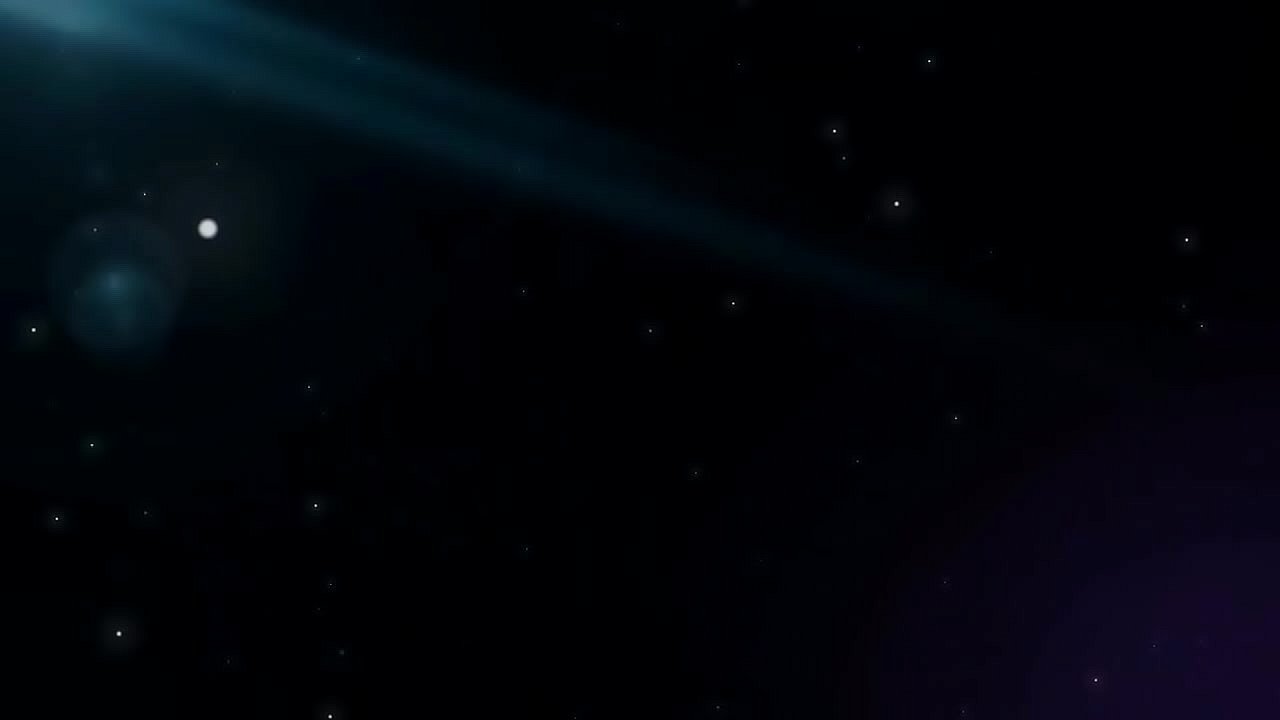 Indian Village Bhabhi Fucking Outdoor Sex In Hindi