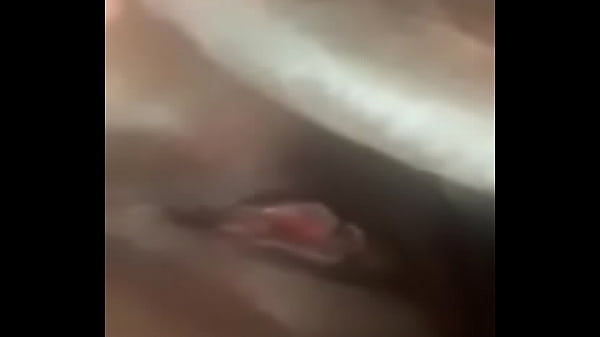 Close up