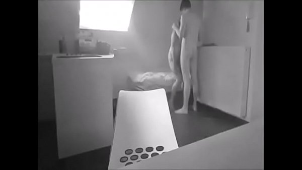milf meets my cock on cam