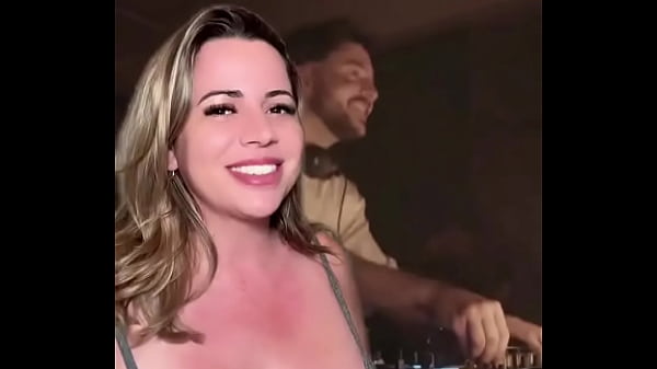 # - Update #175 (2024-05-25T21:12:36.000Z)