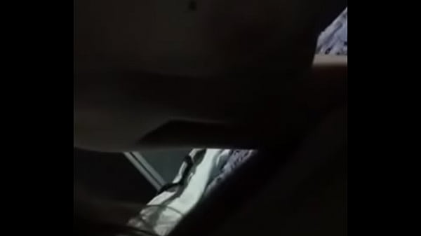 Sexy Blonde Sucking me