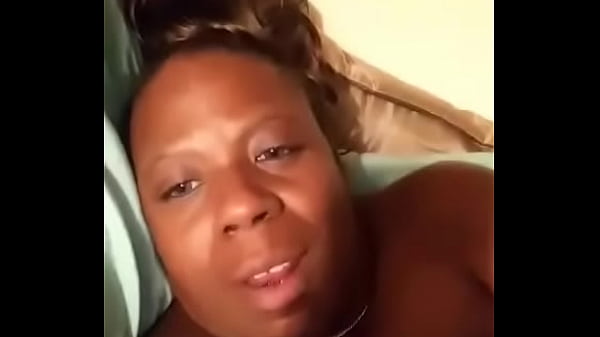 Download Video - received 736428513187787