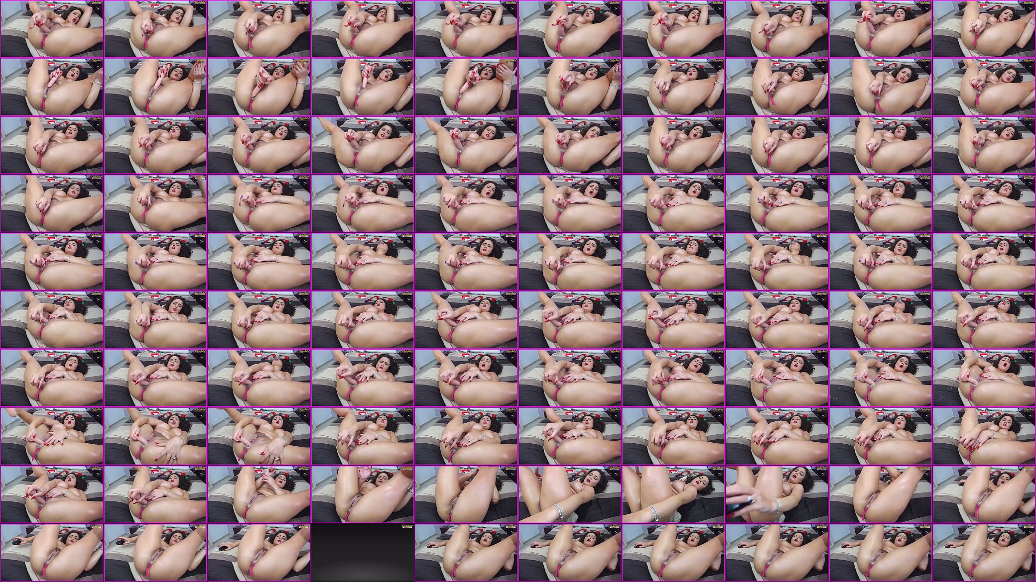 Squirt cam 预览图