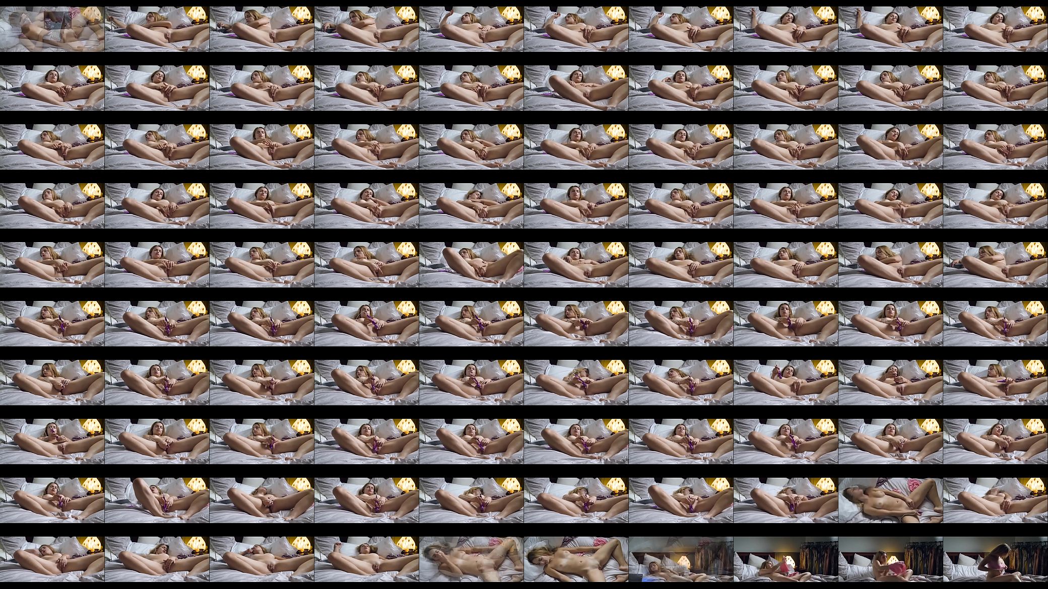 masturbating(0) 预览图