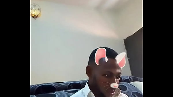 having fun, ranky