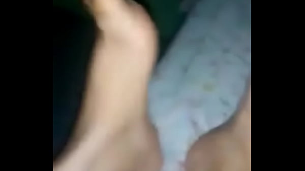 Feets