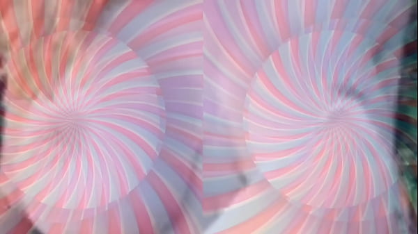 hypno joi porn mindfuck big tits