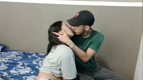 VAYOLET uses her big ass to get what she wants