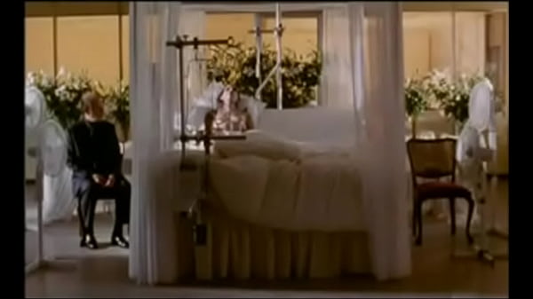 thumb amanda plummer breasts