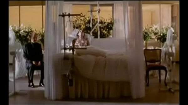 thumb amanda plummer breasts
