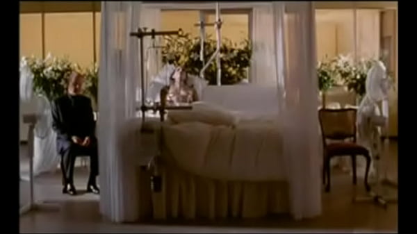 thumb amanda plummer breasts