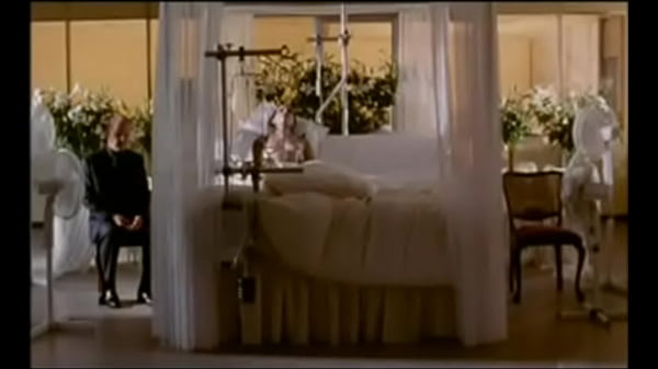 thumb amanda plummer breasts