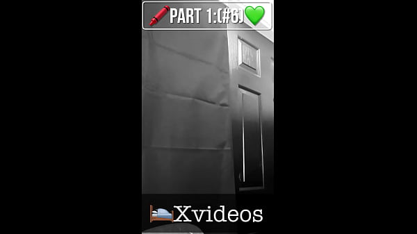 thumb diaryentry 994