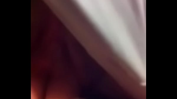 thumb tight puss