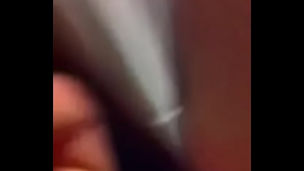 thumb tight puss