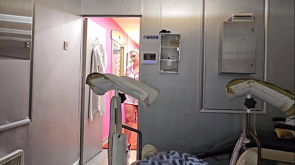 4K BBW CHUBBY BIG PAWG IN JEANS LESBIAN DOUBLE DILDO SEX BJ