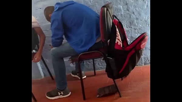 Negro caliente n. Xd 777