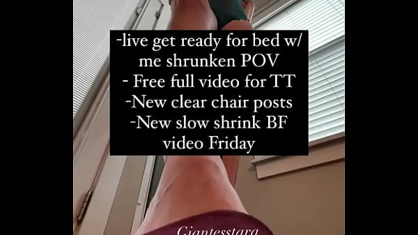 For this week!! Read me