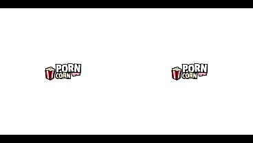 Delight in Me&hellip; and The Popcorn