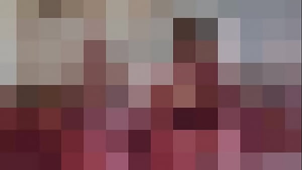 We know you are a closeted cocksucker