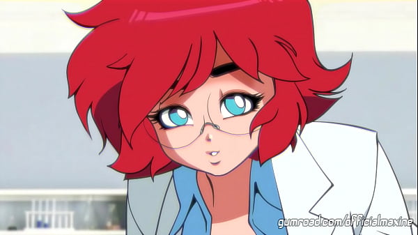 Doctor Maxine ASMR fun time tiddy bang bang