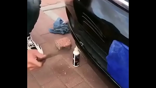 Video x&aacute;c minh