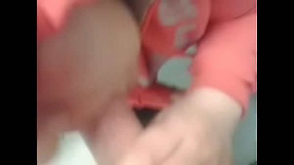 video-2015-06-15-16-53-04