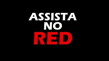 Download Video - Recebi a visita da mam&atilde;e noela na minha cama no natal - Pamela Pantera