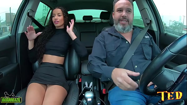 Download Video - fui at&eacute; a baixada de s&atilde;o paulo para encontrar uma novinha de 18 anos que entrou na carona manoella fernandes