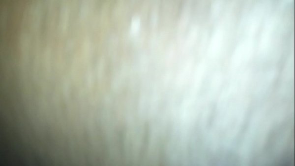 thumb ebony bbw anal
