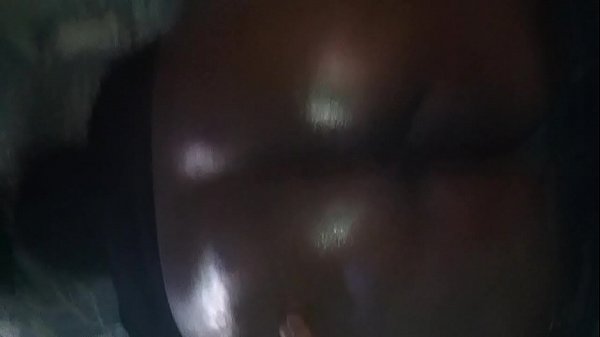 thumb ebony bbw anal