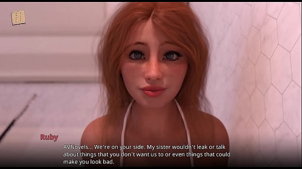 Download Video - WVM 172&comma; Girls In Bikini's Everywhere Av Looks&period;