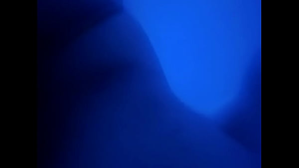 He takes me in the pool sorry for the quality kisses to all