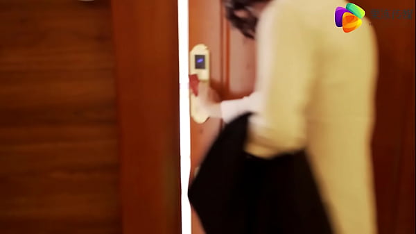 [Domestic] Jelly Media Domestic AV Chinese Original / "The Missing Wife" The days when my wife disappeared, the changes I had when I got home made me unprecedented 91CM-063