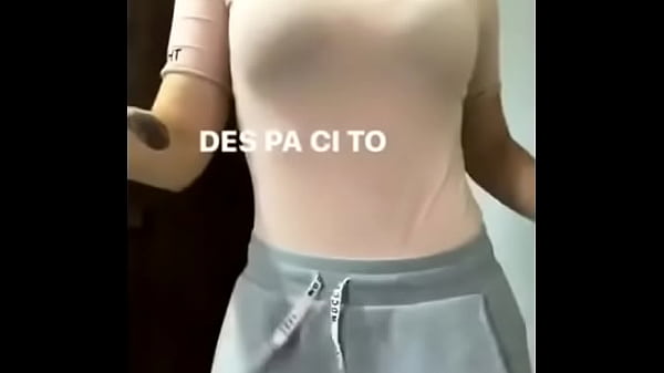 luisa sonza brazilian singer twerking
