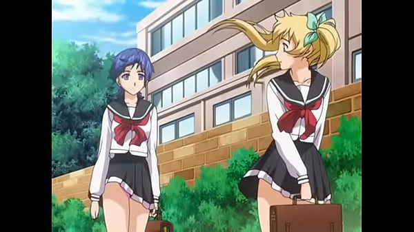 Download Video - Man and densha 3 train