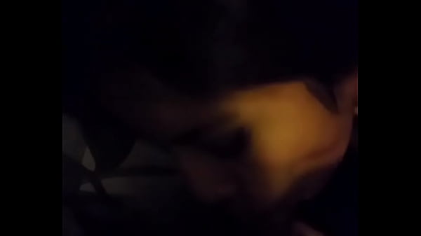 16914173 2261738557479472 4040720801333248000 n