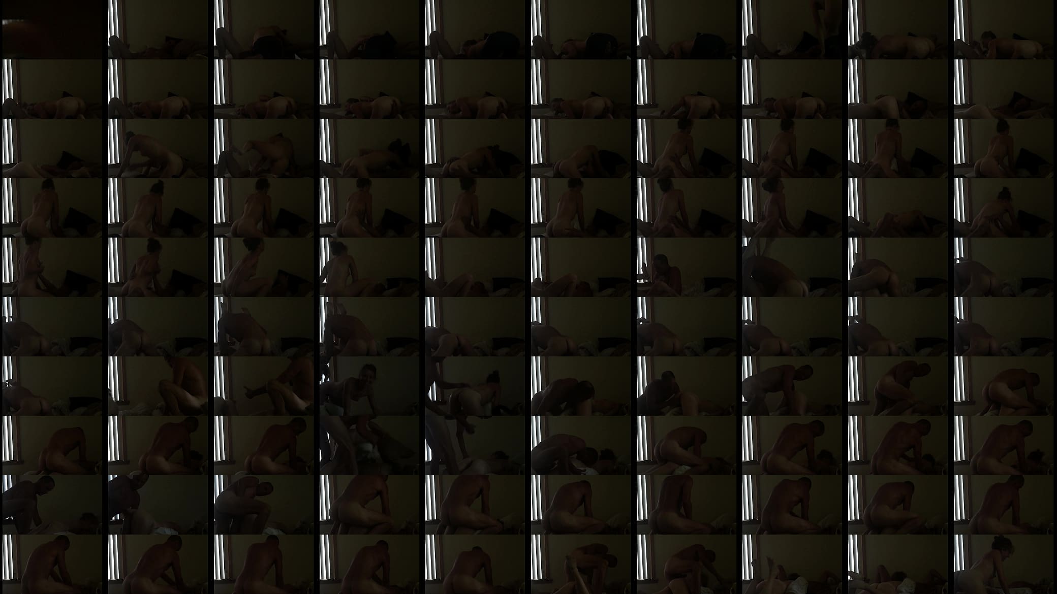 JC.SW.XXX1.MOV 预览图