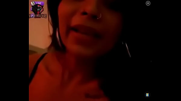 Indian beautiful girl