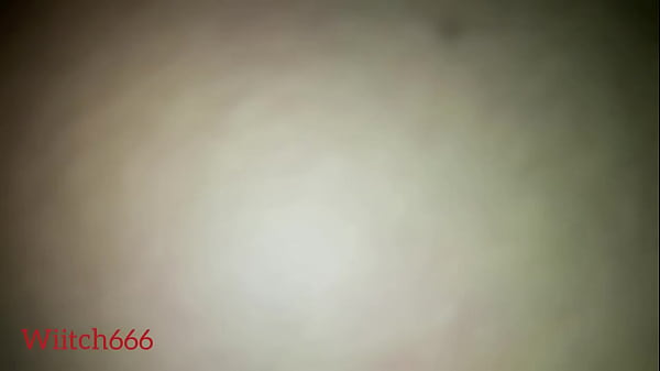 Ex came to visit and I was all honeydew. Safado broke my ass and came inside. FULL ON RED