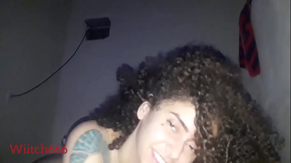 Download Video - Ex veio fazer visitinha e fiquei toda meladinha&period; Safado arrombou meu cu e gozou dentro&period; COMPLETO NO RED