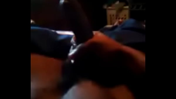 video:40807