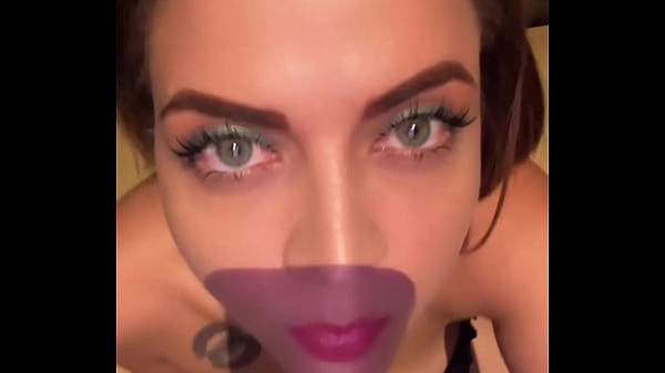 She migrated alone, like so many women who chose sex work and the adult content industry, crossing oceans in hope of a different future.