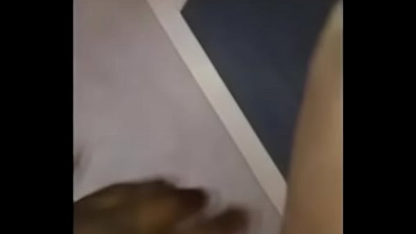 Download Video - Squirt Bonao Sacandole La Leche A Una Rikita